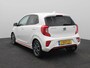 Kia Picanto 1.0 MPi GT-Line Edition | Navigatie | Achteruitrijcamera | Apple Carplay/Android | kunstlederen bekleding | lichtmetalen velgen 15" |