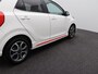 Kia Picanto 1.0 MPi GT-Line Edition | Navigatie | Achteruitrijcamera | Apple Carplay/Android | kunstlederen bekleding | lichtmetalen velgen 15" |