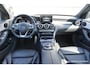 Mercedes-Benz C-klasse 180 Business Solution AMG Automaat