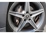Mercedes-Benz C-klasse 180 Business Solution AMG Automaat