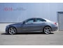 Mercedes-Benz C-klasse 180 Business Solution AMG Automaat