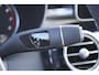 Mercedes-Benz C-klasse 180 Business Solution AMG Automaat