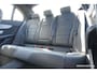 Mercedes-Benz C-klasse 180 Business Solution AMG Automaat