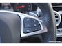 Mercedes-Benz C-klasse 180 Business Solution AMG Automaat