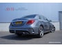 Mercedes-Benz C-klasse 180 Business Solution AMG Automaat