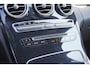 Mercedes-Benz C-klasse 180 Business Solution AMG Automaat
