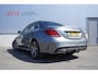 Mercedes-Benz C-klasse 180 Business Solution AMG Automaat
