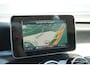 Mercedes-Benz C-klasse 180 Business Solution AMG Automaat