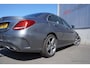 Mercedes-Benz C-klasse 180 Business Solution AMG Automaat