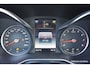 Mercedes-Benz C-klasse 180 Business Solution AMG Automaat