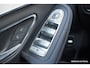 Mercedes-Benz C-klasse 180 Business Solution AMG Automaat