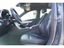 Mercedes-Benz C-klasse 180 Business Solution AMG Automaat