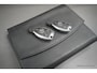 Mercedes-Benz C-klasse 180 Business Solution AMG Automaat