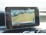 Mercedes-Benz C-klasse 180 Business Solution AMG Automaat