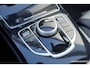Mercedes-Benz C-klasse 180 Business Solution AMG Automaat