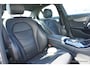 Mercedes-Benz C-klasse 180 Business Solution AMG Automaat