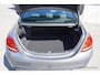 Mercedes-Benz C-klasse 180 Business Solution AMG Automaat