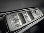 Renault Austral 1.2 E-Tech 200 Techno+Pack Comfort!! Facelift!!