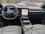 Renault Austral 1.2 E-Tech 200 Techno+Pack Comfort!! Facelift!!
