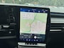 Renault Austral 1.2 E-Tech 200 Techno+Pack Comfort!! Facelift!!