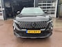 Renault Austral 1.2 E-Tech 200 Techno+Pack Comfort!! Facelift!!