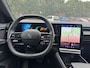 Renault Austral 1.2 E-Tech 200 Techno+Pack Comfort!! Facelift!!