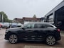 Renault Austral 1.2 E-Tech 200 Techno+Pack Comfort!! Facelift!!