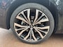 Renault Austral 1.2 E-Tech 200 Techno+Pack Comfort!! Facelift!!