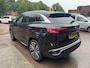 Renault Austral 1.2 E-Tech 200 Techno+Pack Comfort!! Facelift!!