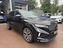 Renault Austral 1.2 E-Tech 200 Techno+Pack Comfort!! Facelift!!