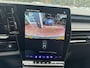 Renault Austral 1.2 E-Tech 200 Techno+Pack Comfort!! Facelift!!
