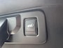 Renault Austral 1.2 E-Tech 200 Techno+Pack Comfort!! Facelift!!