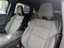 Renault Austral 1.2 E-Tech 200 Techno+Pack Comfort!! Facelift!!
