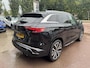 Renault Austral 1.2 E-Tech 200 Techno+Pack Comfort!! Facelift!!