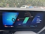 Renault Austral 1.2 E-Tech 200 Techno+Pack Comfort!! Facelift!!