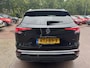Renault Austral 1.2 E-Tech 200 Techno+Pack Comfort!! Facelift!!