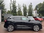 Renault Austral 1.2 E-Tech 200 Techno+Pack Comfort!! Facelift!!