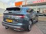 Skoda Enyaq iV 80 BJ.12-2021 / Panodak / Leer / Warmtepomp / Led / Keyless / Camera / 21"Lmv / Trekhaak !!