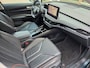 Skoda Enyaq iV 80 BJ.12-2021 / Panodak / Leer / Warmtepomp / Led / Keyless / Camera / 21"Lmv / Trekhaak !!