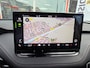 Skoda Enyaq iV 80 BJ.12-2021 / Panodak / Leer / Warmtepomp / Led / Keyless / Camera / 21"Lmv / Trekhaak !!