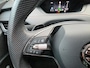 Skoda Enyaq iV 80 BJ.12-2021 / Panodak / Leer / Warmtepomp / Led / Keyless / Camera / 21"Lmv / Trekhaak !!