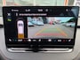 Skoda Enyaq iV 80 BJ.12-2021 / Panodak / Leer / Warmtepomp / Led / Keyless / Camera / 21"Lmv / Trekhaak !!