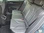 Skoda Enyaq iV 80 BJ.12-2021 / Panodak / Leer / Warmtepomp / Led / Keyless / Camera / 21"Lmv / Trekhaak !!
