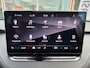 Skoda Enyaq iV 80 BJ.12-2021 / Panodak / Leer / Warmtepomp / Led / Keyless / Camera / 21"Lmv / Trekhaak !!