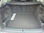 Skoda Enyaq iV 80 BJ.12-2021 / Panodak / Leer / Warmtepomp / Led / Keyless / Camera / 21"Lmv / Trekhaak !!