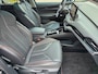 Skoda Enyaq iV 80 BJ.12-2021 / Panodak / Leer / Warmtepomp / Led / Keyless / Camera / 21"Lmv / Trekhaak !!