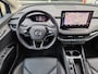 Skoda Enyaq iV 80 BJ.12-2021 / Panodak / Leer / Warmtepomp / Led / Keyless / Camera / 21"Lmv / Trekhaak !!