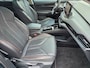 Skoda Enyaq iV 80 BJ.12-2021 / Panodak / Leer / Warmtepomp / Led / Keyless / Camera / 21"Lmv / Trekhaak !!