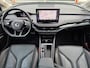 Skoda Enyaq iV 80 BJ.12-2021 / Panodak / Leer / Warmtepomp / Led / Keyless / Camera / 21"Lmv / Trekhaak !!