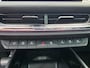 Skoda Enyaq iV 80 BJ.12-2021 / Panodak / Leer / Warmtepomp / Led / Keyless / Camera / 21"Lmv / Trekhaak !!